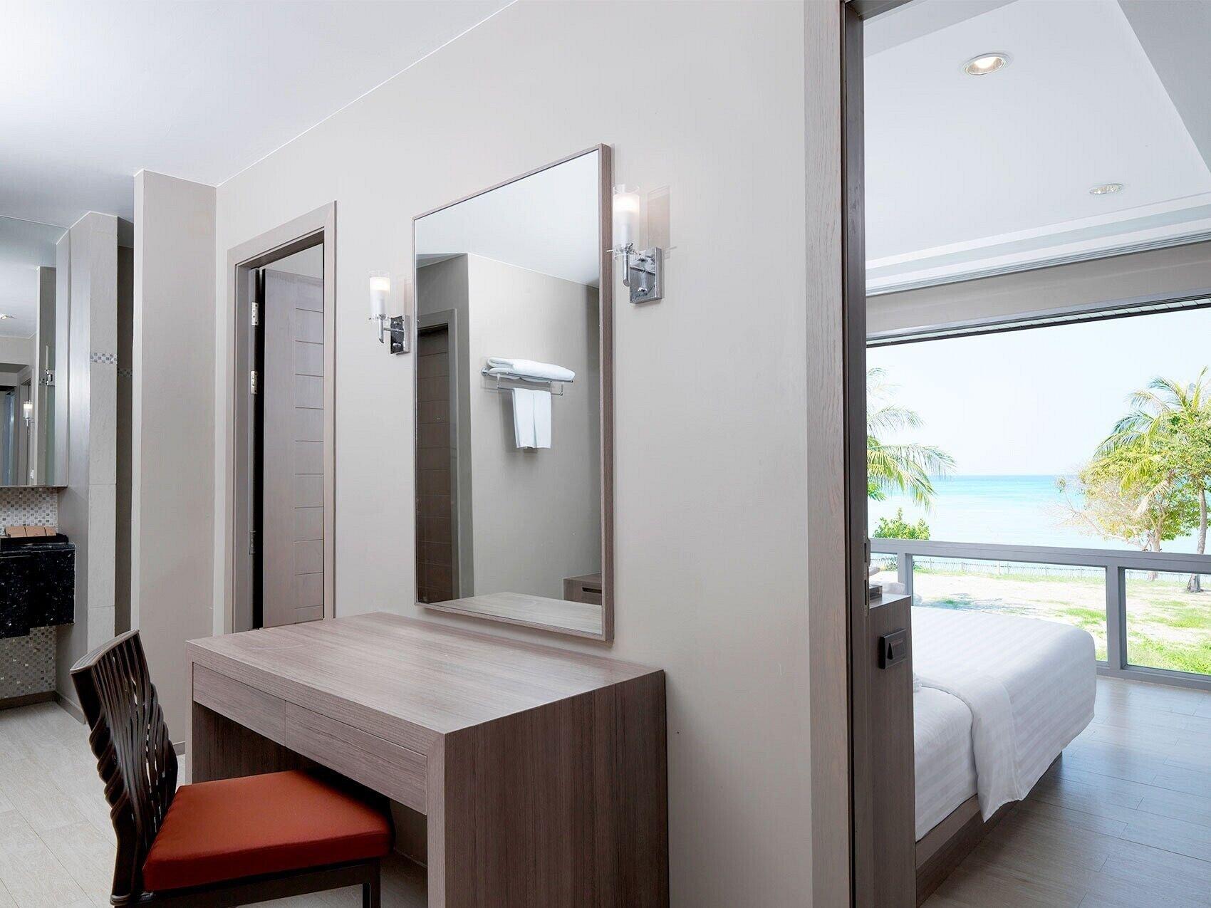 Pp Princess Pool Villa Phi Phi Don Exterior foto
