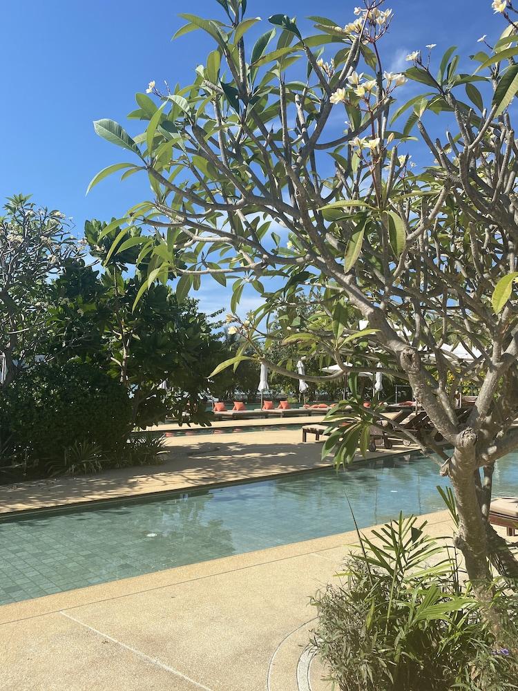 Pp Princess Pool Villa Phi Phi Don Exterior foto